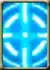 Attack Success Rate Increase