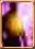 Bless Enhancement Skill