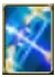 Bow Strengthener