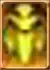 Defense Enhancement Skill