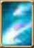 Damage Count2