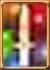 Elemental Attack Power Enhancement Skill