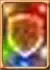 Elemental Defense Enhancement Skill
