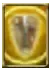 Elemental DEF Increase