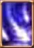 Focus Shot Enhancement Skill