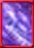 Frozen Slayer Damage Enhancement