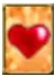 Heal Strengthener