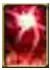 Holy Bolt Strenghtener