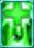 Increase Poison Debuff Success Rate B