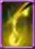 Increase Poison Magic Circle Duration
