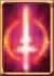 Increase Skill Damage