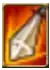 Minimum Attack Power Increase