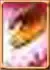 Party Healing Enhancement Skill