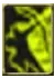 Poison Arrow