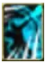 Poison Arrow Strengthener