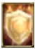 Protection Shield