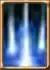 Raining Arrow Enhancement Skill