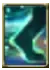 Shadow Step