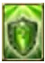 Shield Mastery