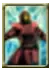 Stamina Increase