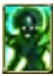 Summoned Monster Power Up3
