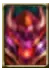 Summon Satyros