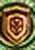 Greater Defense