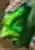 Summon Goblin