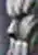 Summon Stone Golem