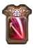 1 Slot Skill Attack Power Increase