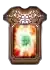 Excellent Damage Rate