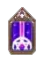Minimum Wizardry Damage Increase