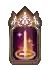 Wizardry Damage Increase Every20 Lv