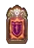 Defense Increase
