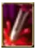 Fire Slash Mastery