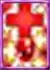 Increase Bleeding Debuff Success Rate2
