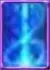 Increase Chancetoenhanceto Freezing Magic Circle