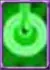 Increase Poison Debuff Range
