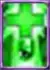 Increase Poison Debuff Success Rate