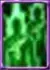 Increase Poison Debuff Target Count