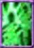Increase Poison Debuff Target Count2