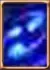 Increase Skill Range