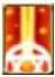 Minimum Wizardry Increase