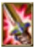 One Handed Sword Strengthener