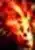 Blood Storm