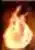 Fire Ball