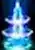 Havok Spear