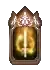 Earth Elemental Damage Increase