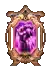 Spirit Hook Saturation