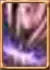 Dark Side Enhancement Skill